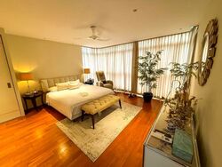 Jaya Towers (D10), Apartment #563921371
